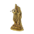 Figurka Krishna & Radha Jakość 4*